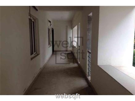 3 BHK Apartment-flats for Sale in Jubilee Hills